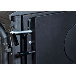 Элемент Печь Isetta Evo 4.0 (La Nordica)